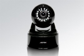 swiss military cctv camera